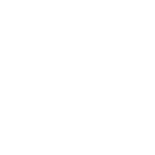 Academi