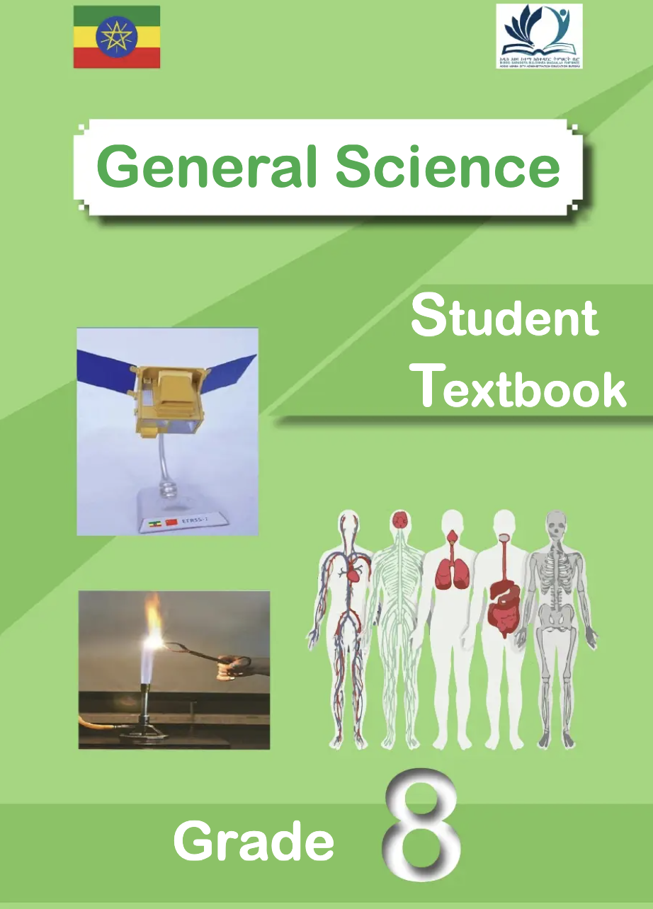 General